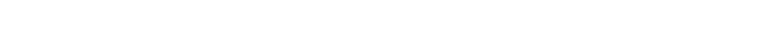 Belistica Beauty Italic preview for Belistica Beauty - Modern Signature Font