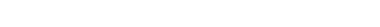 LostfieldCondensed-lightitalic preview for Lostfield Sans Font