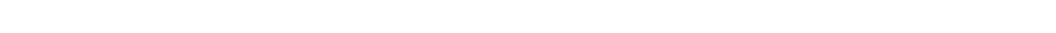 Oregon Trail Shadow preview for Oregon Trail - Oldwest Font
