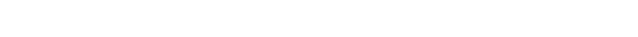 Chalksy-Italic preview for Chalksy