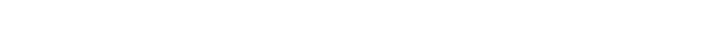 Retro Drip preview for Retro Drip is a cool Halloween decorative or display font