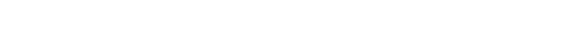 Font preview for Saltngos Modern Calligraphy