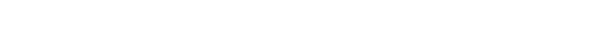 Font preview for Qollbi Signature