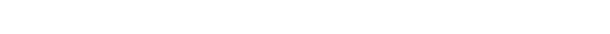 Moriska Outline preview for Moriska - Font Duo