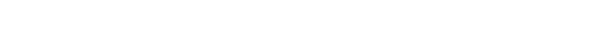 Font preview for Ayela Outline