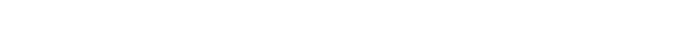 Thunderous One preview for Thunderous - Bold Display Font
