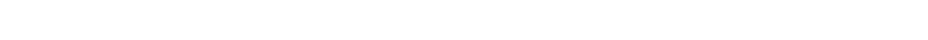 Safari Silhouette Font preview for Safari Silhouette Font