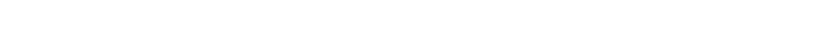 Newton Howard Reverse Italic preview for Newton Howard Font