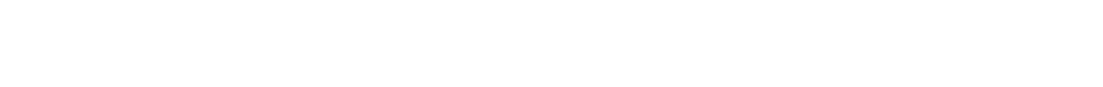 Font preview for Ballita