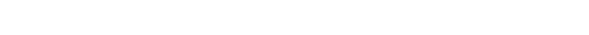Rumaniya preview for Rumaniya