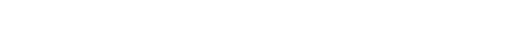 Dotyville-Script preview for Dotyville Script Font