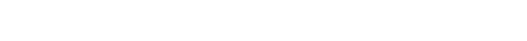Font preview for Camerline - Modern Calligraphy Font
