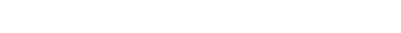 Font preview for La Salvatrucha Font