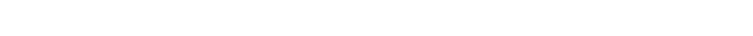 Font preview for Mini Donuts