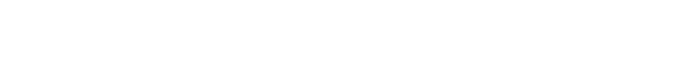 Font preview for Gammeth - A Stylish Script Font