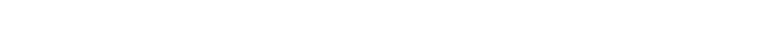 Font preview for Raugi - Ligature Sans Serif Font