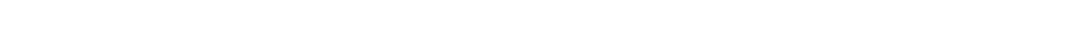 AestheticsSwash3-Regular preview for Aesthetics luxury script font