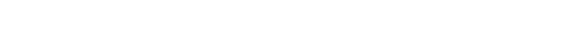 Font preview for Moneira Font