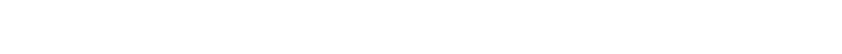 Font preview for Benthisa - Stylish Calligraphy Font