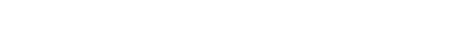 Font preview for Beauty and Love - Font Duo and Extra Heart Dingbat