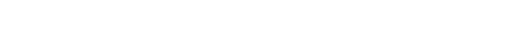 Font preview for PN Beanieboy