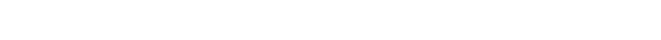 Font preview for PN Gooey Gumdrops Gory