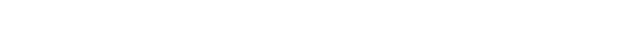 Redline - Stencil Line preview for Redline Stencil is Stencil font family