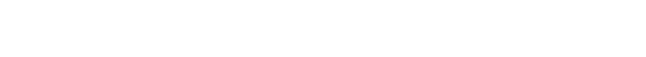 Font preview for Billenia - Script Font