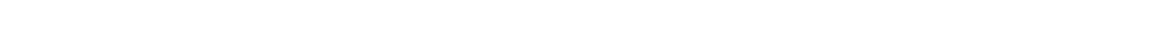 Font preview for Velum Stroke | Monoline Handwritten Graffiti Tag Webfont