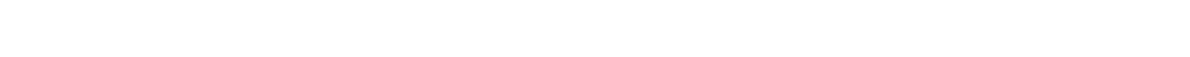 LarisManis-Italic preview for Laris Manis