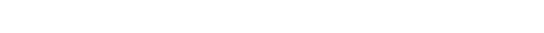 Royagna-Italic preview for Royagna Display font
