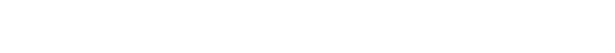 Hailey Slant 4 preview for Hailey Trio Font