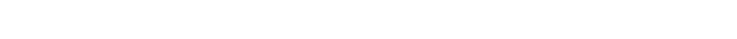 Hydrant inline shadow grunge preview for Hydrant - Vintage Style Font