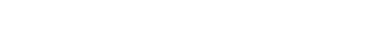 SwanishTwo-Regular preview for Swanish Typeface