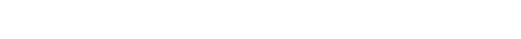 Dancing Skeleton preview for Dancing Skeleton, A Halloween Handwritten Font