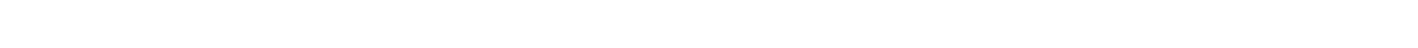 Font preview for Costner - Stylish Display Font