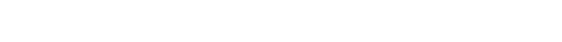 Font preview for History Font