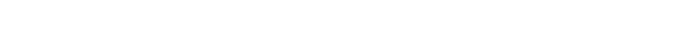 Click-Regular preview for Click Bold Brush Font