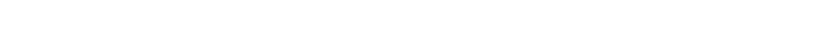 Font preview for Bostony Kintens Bold Brush Font