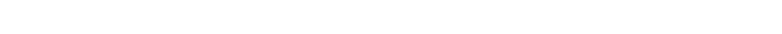 Font preview for Blockbomb is a cool, graffiti-tagging font