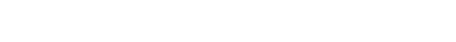 Santamire Italic preview for Santamire Beautiful Script Font