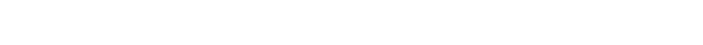 Font preview for The Little Baby