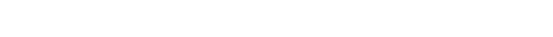 ThunderGrungeShadow preview for Thunder Typeface
