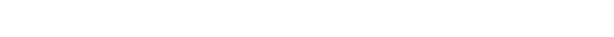 Font preview for Bright Miracle Font
