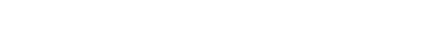 Early Morning preview for Early Morning - Fresh Morning Font