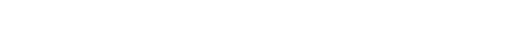 Font preview for Willynta Script