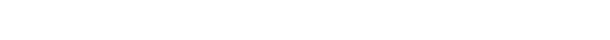 SBpineapplemargarita-Medium preview for Pineapple Margarita | A Fun Font with Pineapple Doodles