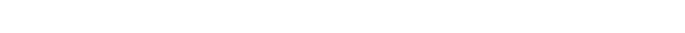 AQRADA Hollow preview for AQRADA Display Font