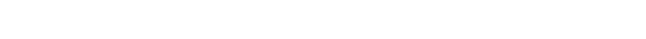 Font preview for Classy Cheesy - Bold Handrawn Font