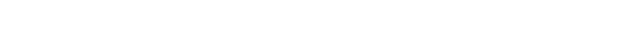 Everyday Notes preview for Everyday Notes is a handwritten font